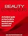 Beauty Entrepreneurs