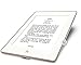 Barnes & Noble Nook GlowLight Plus eReader - Waterproof & Dustproof (BNRV510) (Renewed)