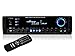 Pyle PT390BTU Bluetooth Digital Home Theater 300-Watt Stereo Receiver, with Enrock Audio 16-Gauge 100 Foot Speaker Wirethumb 2