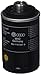 Genuine Audi (06J115403Q) Oil Filter