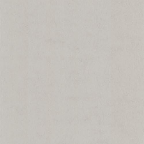 Kenneth James 301-58480 Shimmer Air Knife Texture Wallpaper, Silver