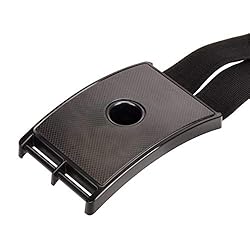 Universal Binoculars Tripod Adapter, New Bundled