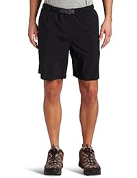 Short de baño Columbia para hombre Whidbey II Hybrid Water