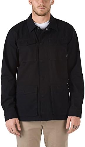 nike fleece zip up jacket