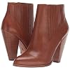 FRYE-Womens-Remy-Chelsea-Fashion-Boot