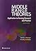 Middle Range Theories: Application to Nursing Research and Practice