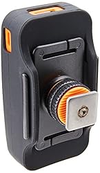 XSories Weye Feye S, Digital Camera To Smartphone