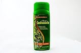 Shampoo Cacahuananche Prevents Hair Loss. Maintains Healthy, Strong and Silky Hair
