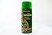 Shampoo Cacahuananche Prevents Hair Loss. Maintains Healthy, Strong and Silky Hair