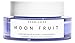 Herbivore Botanicals - Organic Moon Fruit Superfruit Night Treatment (1.7 oz/50 ml)