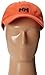 Helly Hansen HH Logo Cap Hat for Men and Women