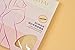 JET-BOND FS015 Maternity Pregnant Mother light thins tights (NUDE, free size)