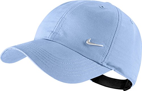 nike youth baseball cap