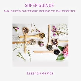 Livro Super Guia Oe