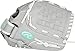 Rawlings | SURE CATCH Series Youth Softball Glove | Sizes 10