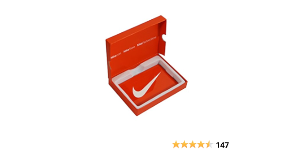 amazon nike gift card