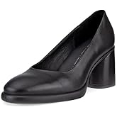 ECCO Womens Sculpted Luxury 55 Mm