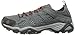 Columbia Men's North Plains Vent Trail Shoe