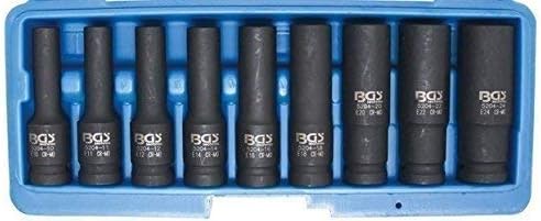BGS 5204, Multicoloured, 12.5 mm - Image 3