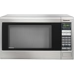 UPC 777785707409 product image