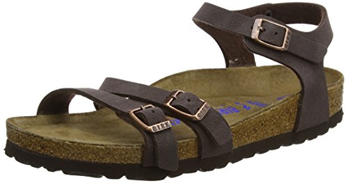 birkenstock rio 42