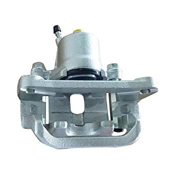 DRIVESTAR Rear Brake Caliper Set For Lexus LX450 & Toyota Land Cruiser - Direct Replacement