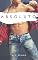 Livro Absoluto (Série Large Garage Livro 1)