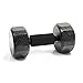 +PREMIUM - ULTIMATE THICK GRIP - Barbell and Dumbbell Thick Grips - Increase Bicep, Forearm, Tricep, and Chest Workouts