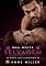 Livro Uma Noite Selvagem (Prazeres Secretos Livro 3)