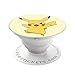 PopSockets: Collapsible Grip & Stand for Phones and Tablets - Pokemon Pikachu