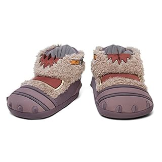 thinkgeek slippers