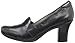 Naturalizer Women's Liora Pump
