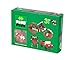 Plus-Plus Mini Basic 220 3-in-1 Building Kit