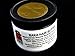 BAKA HAIR BUTTER, Camel Milk Moisture infused