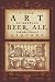 A New Art of Brewing Beer, Ale, and Other Sorts of Liquors: So as to Render Them More Healthfull to by Thomas Tryon