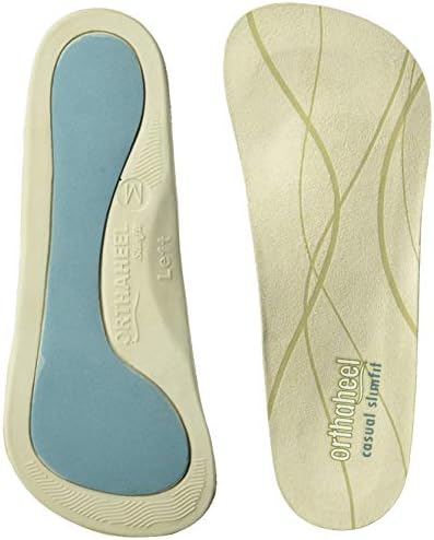 orthotic shoes vionic