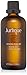 Jurlique Lavender Body Oil For Dry Skin, 3.3 Oz.