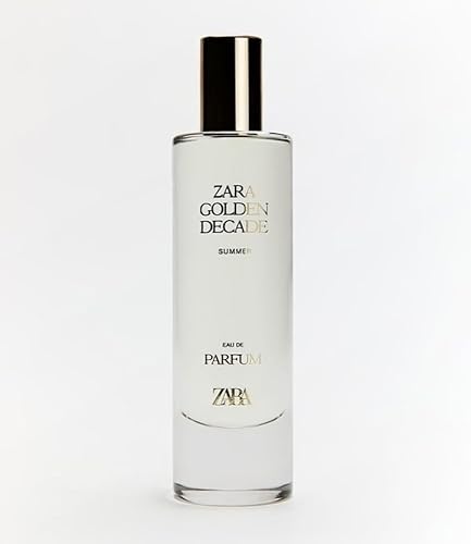 【PARFUM DE SAISON】新品ツーピース franck-olivier-mens-pure-homme