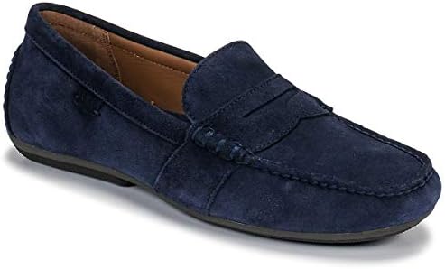 polo ralph lauren mens shoes amazon