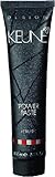 Keune Design Line Power Paste - 1.7 oz