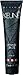 Keune Design Line Power Paste - 1.7 oz