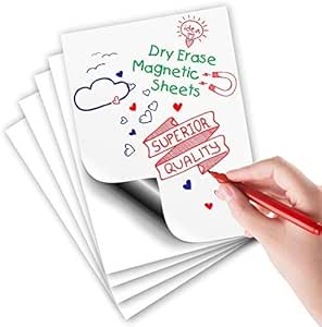 Download 240+ Products Dryerase Magnetic Eraser Product Coloring Pages