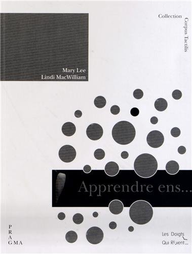 Apprendre ensemble
