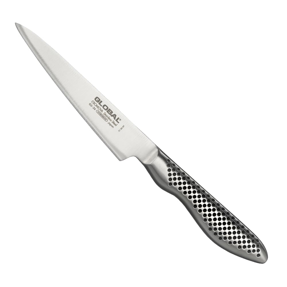 Global GS-36 Utility Knife