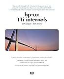 HP-UX 11i Internals HP-UX 11i Internals