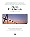 HP-UX 11i Internals by 