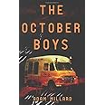 The October Boys