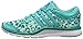 adidas Performance Women's Adipure 360.2 W Cross-Training Shoe
