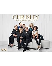 Julian alcaraz alter