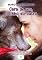 Livro Cara de Um, Focinho do Outro: A Interação entre os Animais e seus Tutores